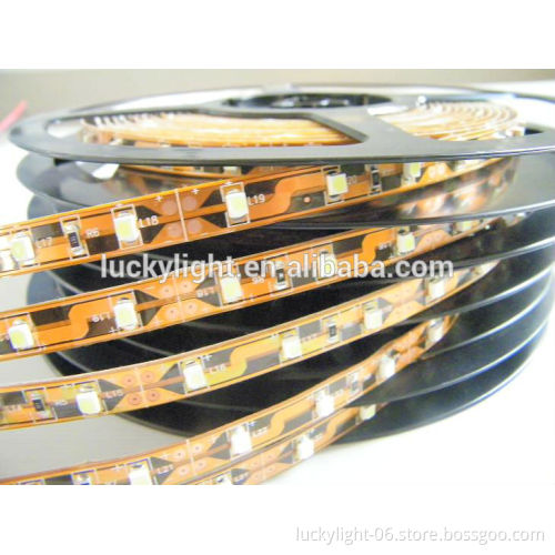 Factory cheap price full color multi color led light bar